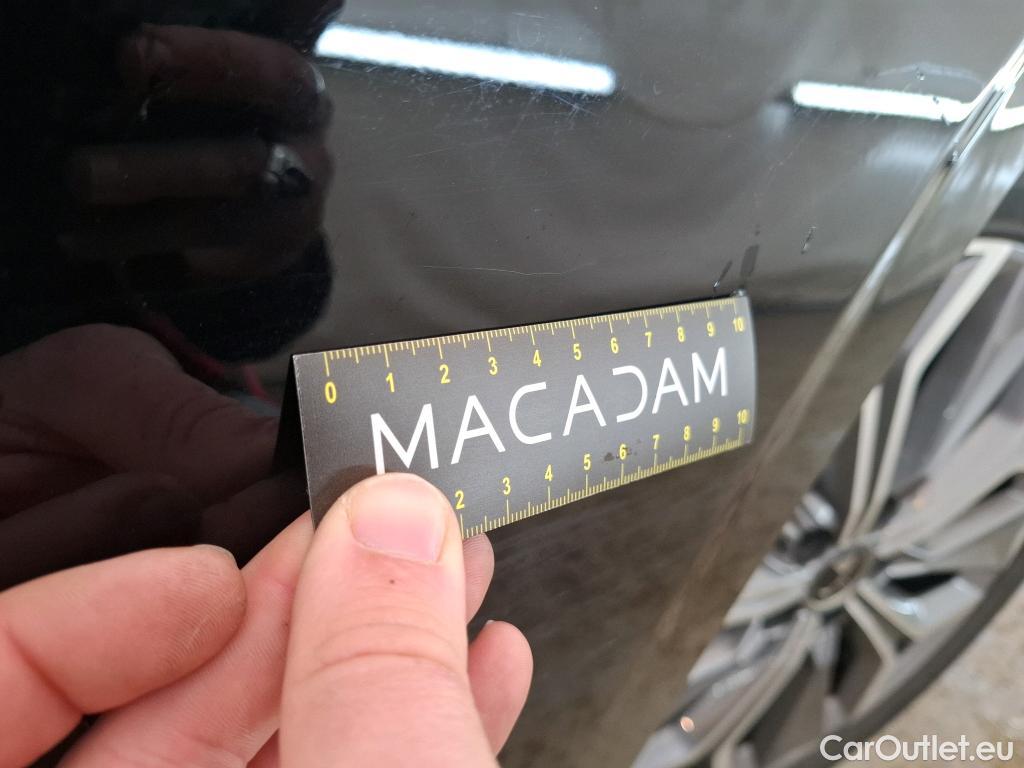  DS  DS4 DS DS 4 / 2021 / 5P / Berline E-TENSE 225 TROCADERO AUTO
 #14