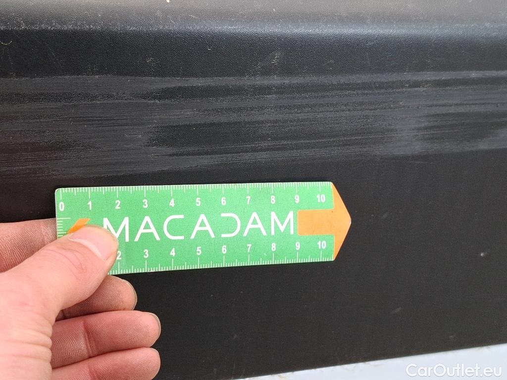  Citroen  Jumper  Fourgon Grand Volume 35 L2H2 Control BlueHDi 140 Start&Stop BlueHDi 140CV BVM6 E6d #22