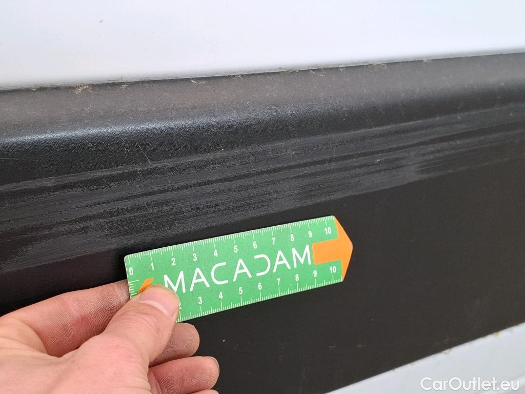  Citroen  Jumper  Fourgon Grand Volume 35 L2H2 Control BlueHDi 140 Start&Stop BlueHDi 140CV BVM6 E6d #23