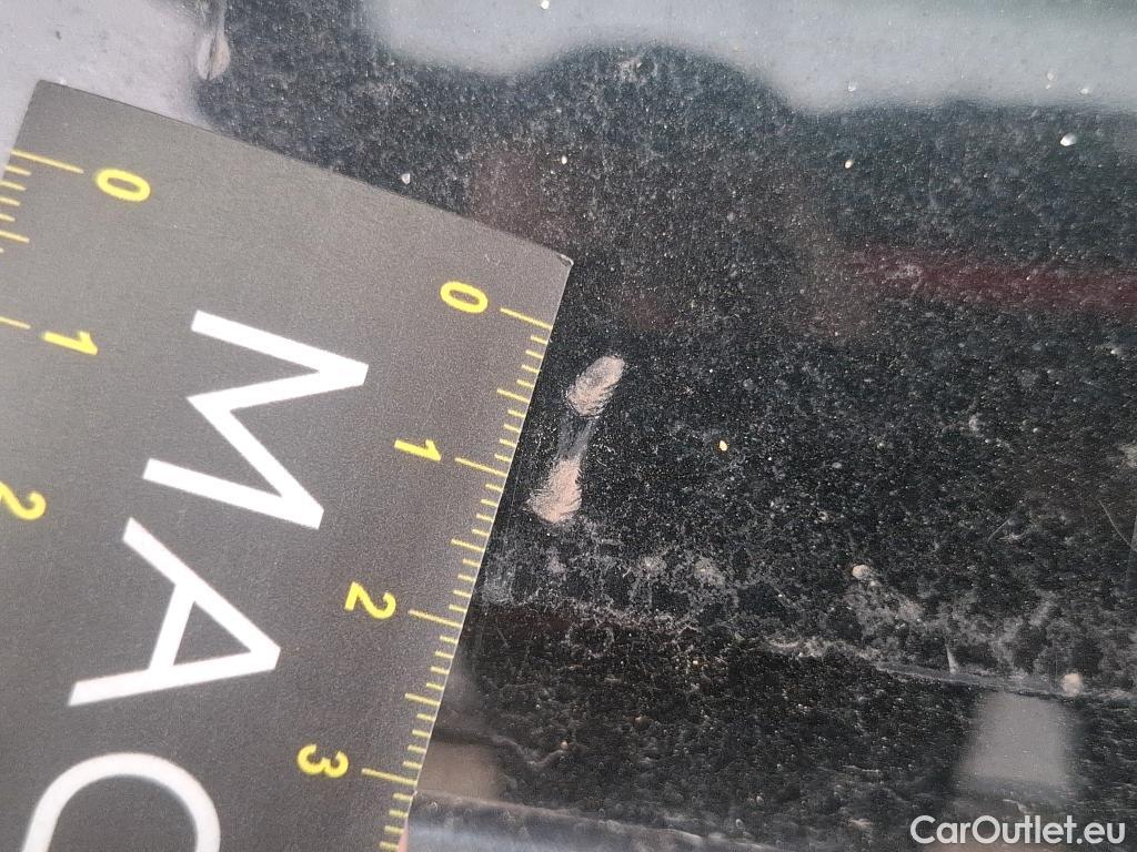  Bmw  X1 Série  sDrive16d Lounge 1.5 115CV BVA7 E6d #37