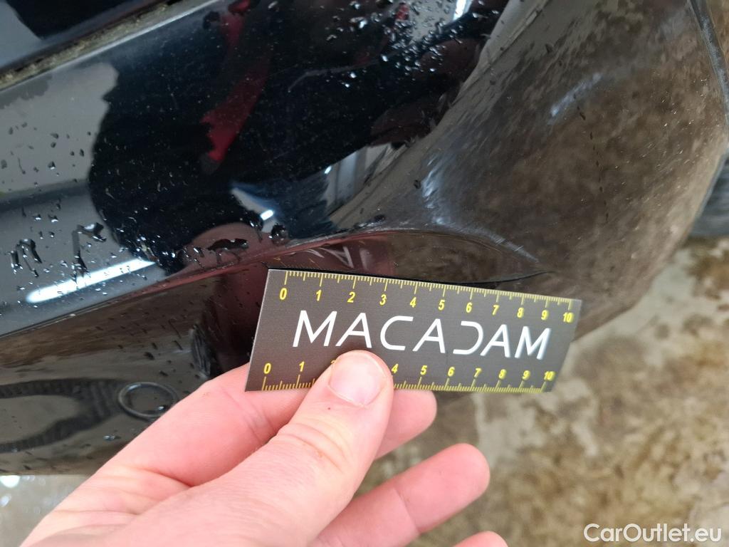  DS  DS4 DS DS 4 / 2021 / 5P / Berline E-TENSE 225 TROCADERO AUTO
 #28