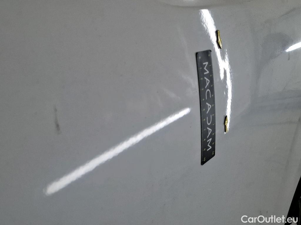  Citroen  Berlingo  Fourgon Worker M 1000 1.2 PureTech 130CV BVA8 E6d #2