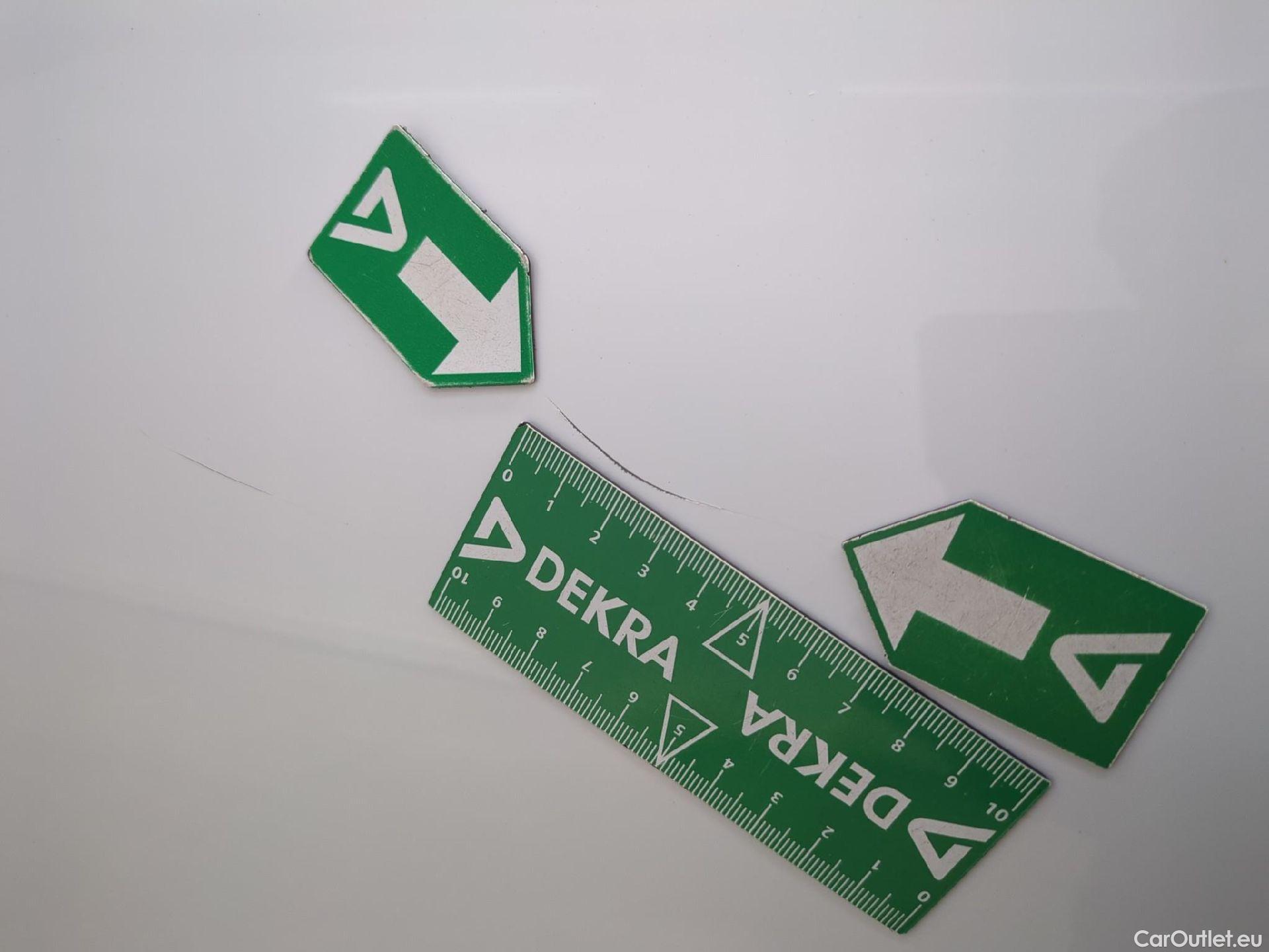  Citroen  C3  C-Series 1.5 BlueHDI 100CV BVM6 6E #15