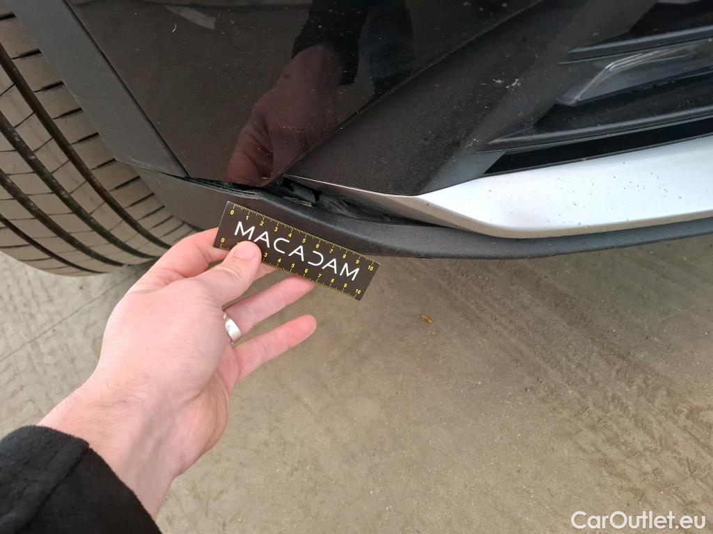  KIA  Sportage  Active 1.6 CRDi 135CV BVA7 E6d #36