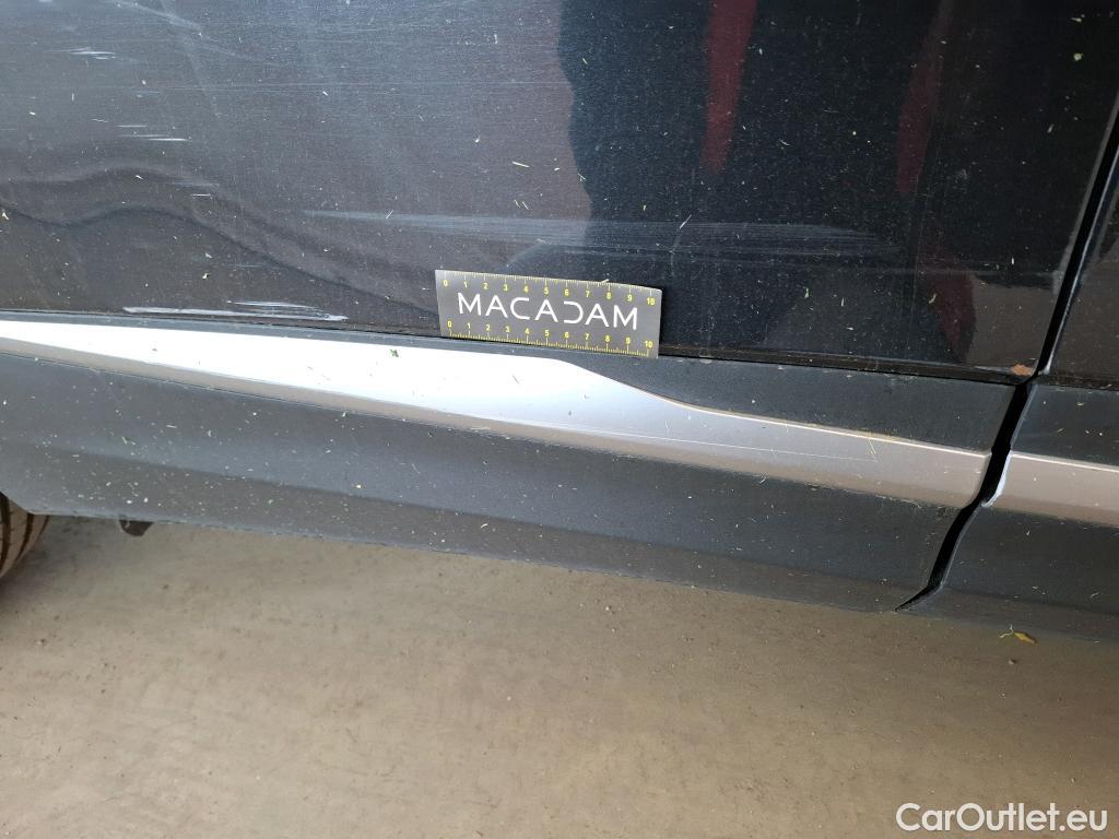  KIA  Sportage  Active 1.6 CRDi 135CV BVA7 E6d #38