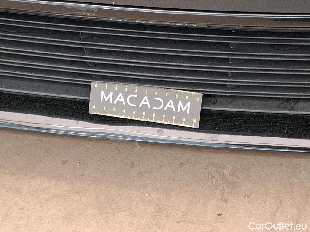  Citroen  C4 Grand Picasso /Spacetourer Business 1.2 PureTech 130CV BVA8 E6d #5