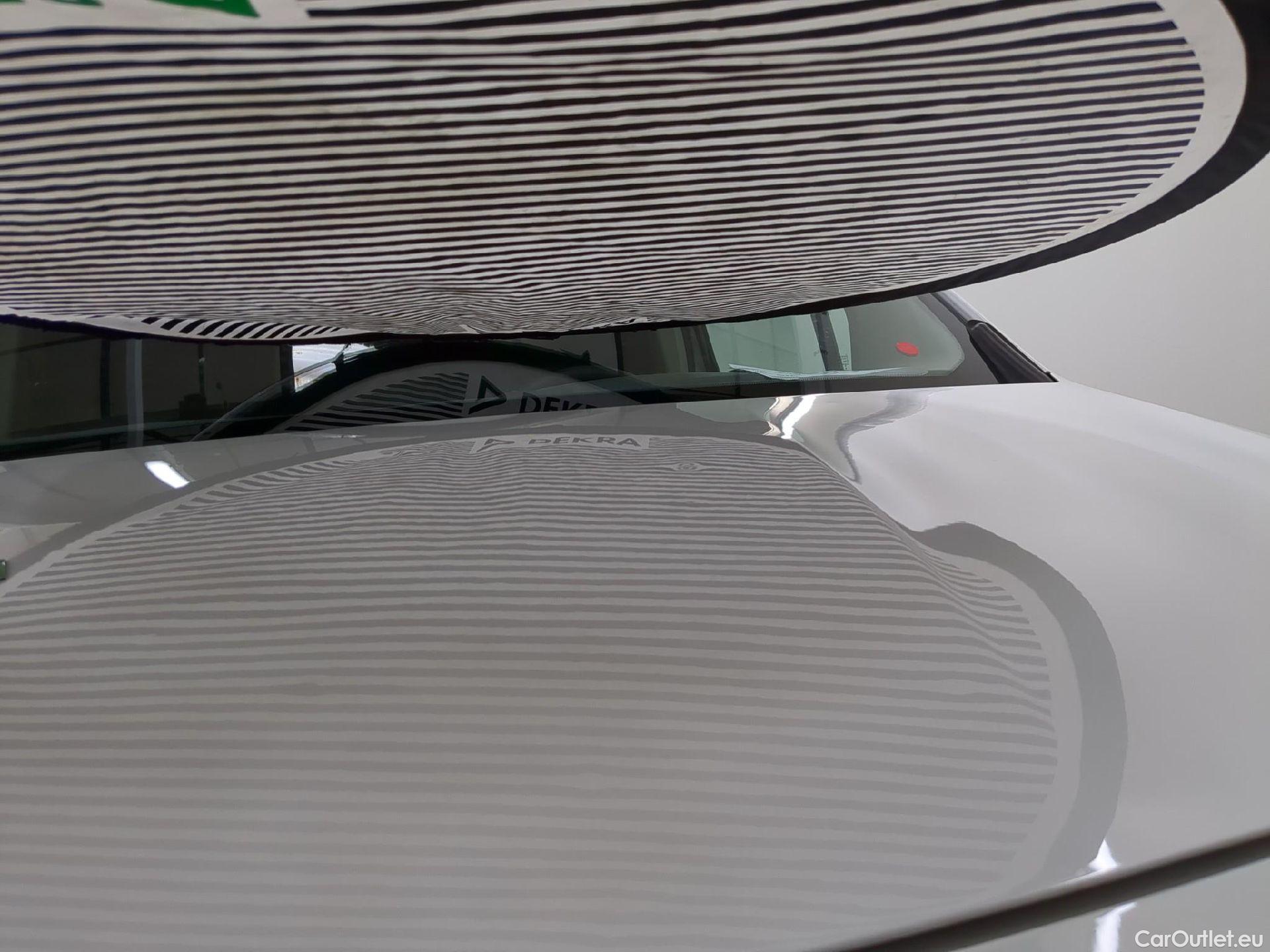  Citroen  Berlingo  Fourgon Club M 650 1.5 BlueHDi 75CV BVM5 E6dT #41