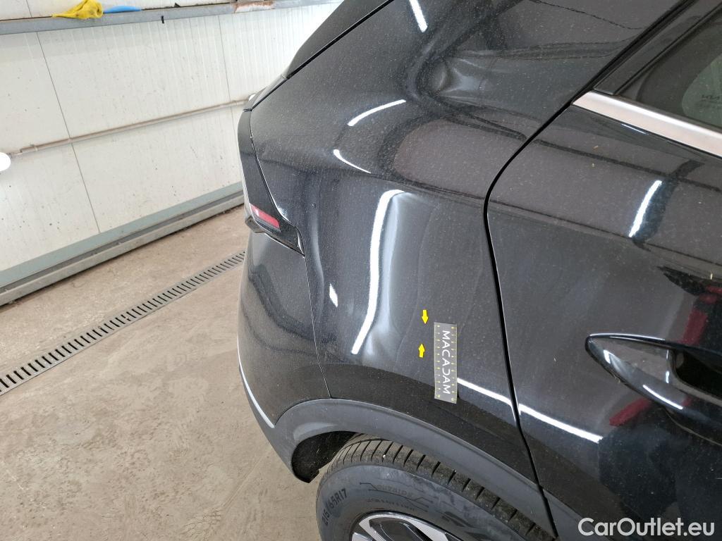  KIA  Sportage  Active 1.6 CRDi 135CV BVA7 E6d #33