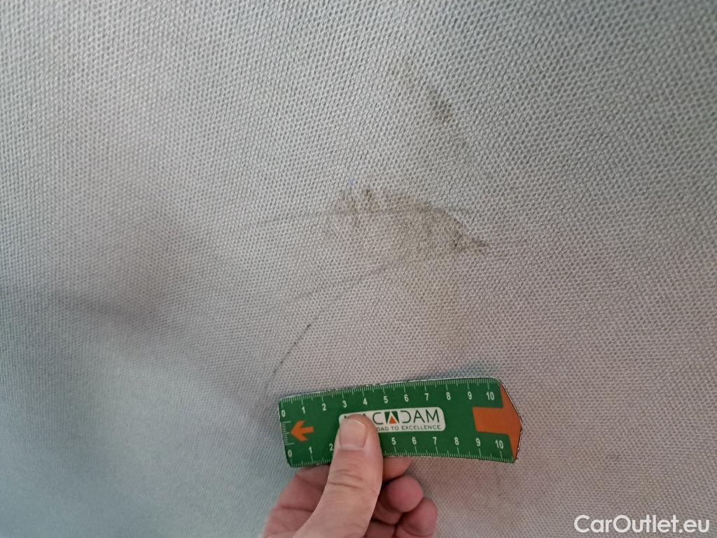  Citroen  C4 CITROEN  X / 2022 / 4P / Berline PureTech 130 S&S EAT8 Feel Pack #42