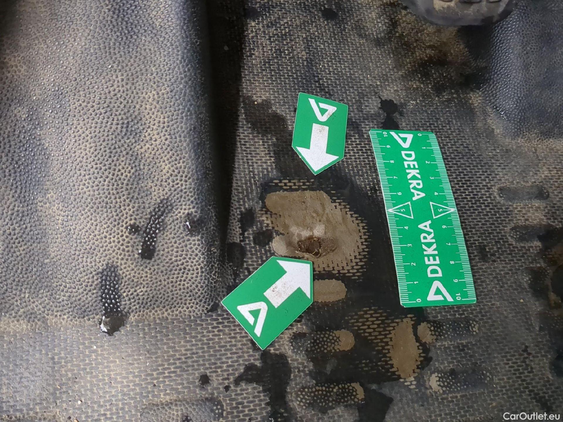  Citroen  Berlingo  Fourgon Club M 650 1.5 BlueHDi 75CV BVM5 E6dT #2