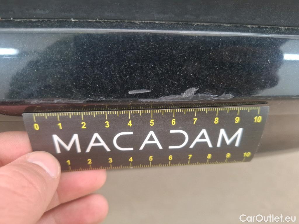  Bmw  X1 Série  sDrive16d Lounge 1.5 115CV BVA7 E6d #51