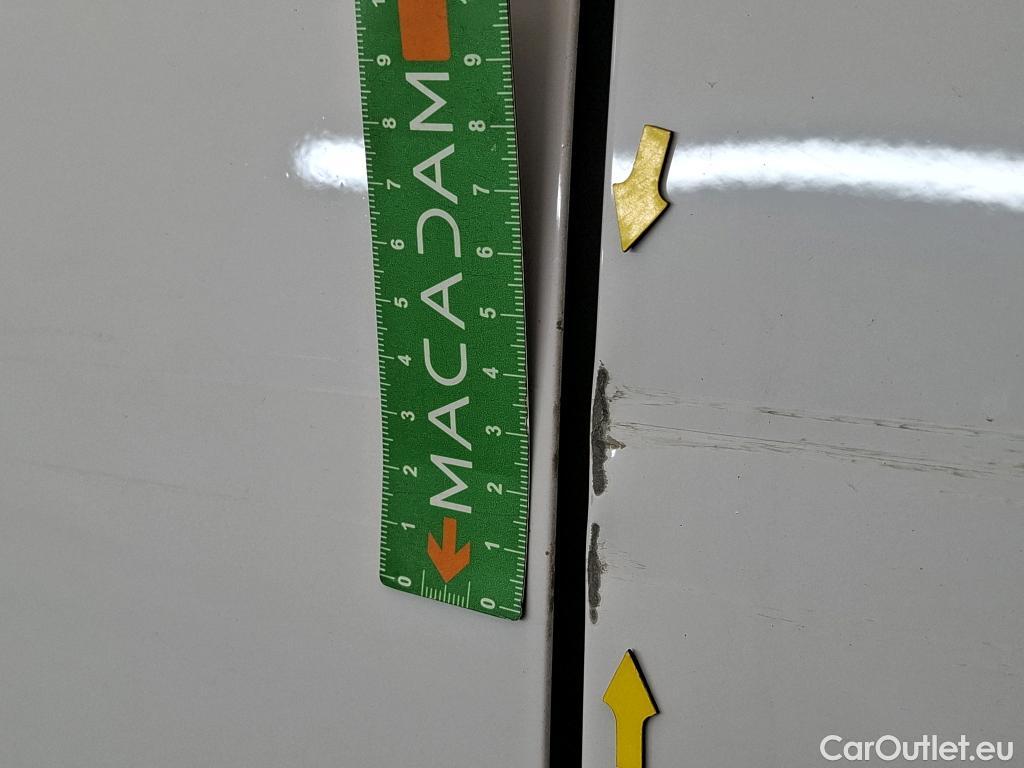  Citroen  Jumper  Fourgon Grand Volume 35 L2H2 Control BlueHDi 140 Start&Stop BlueHDi 140CV BVM6 E6d #12