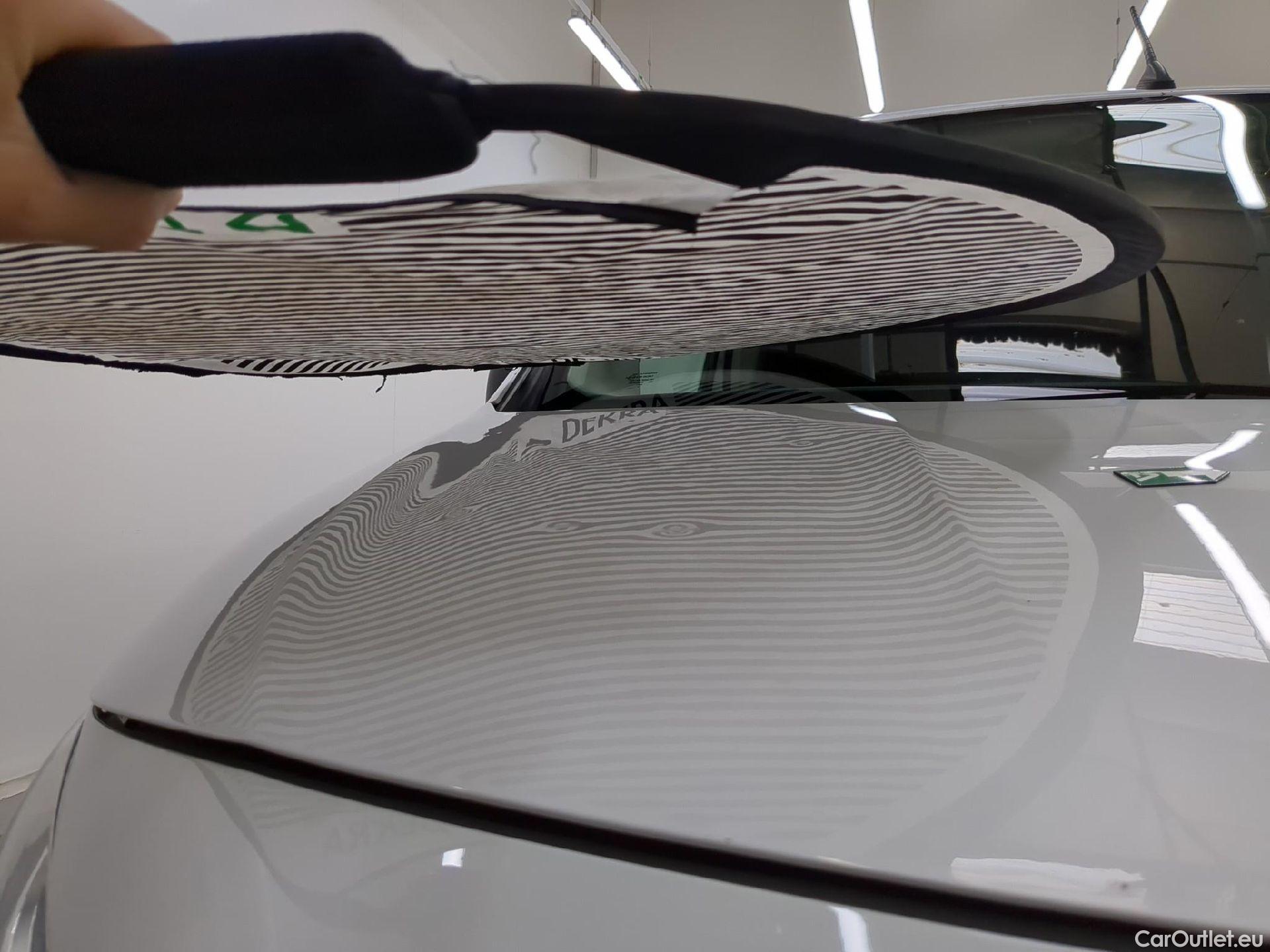  Citroen  Berlingo  Fourgon Club M 650 1.5 BlueHDi 75CV BVM5 E6dT #36