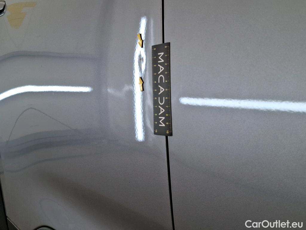  Citroen  C5 Aircross  Business 1.5 BlueHDi 130CV BVM6 E6d #14