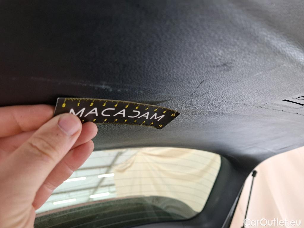  KIA  Sportage  Active 1.6 CRDi 135CV BVA7 E6d #20