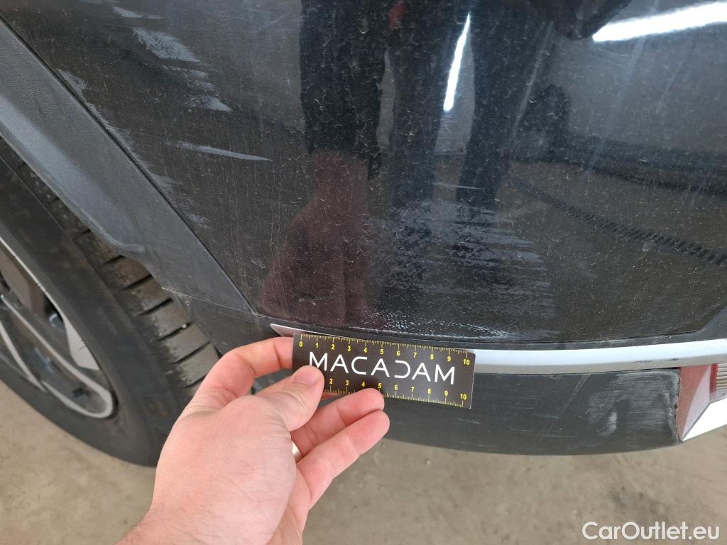  KIA  Sportage  Active 1.6 CRDi 135CV BVA7 E6d #51