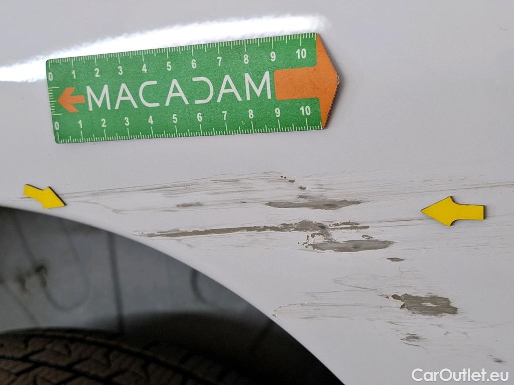  Citroen  Jumper  Fourgon Grand Volume 35 L2H2 Control BlueHDi 140 Start&Stop BlueHDi 140CV BVM6 E6d #3