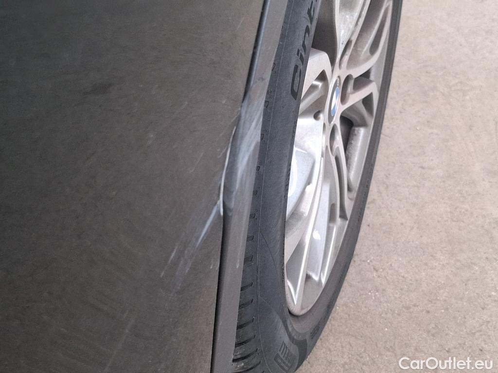  Bmw  X1 Série  sDrive16d Lounge 1.5 115CV BVA7 E6d #65