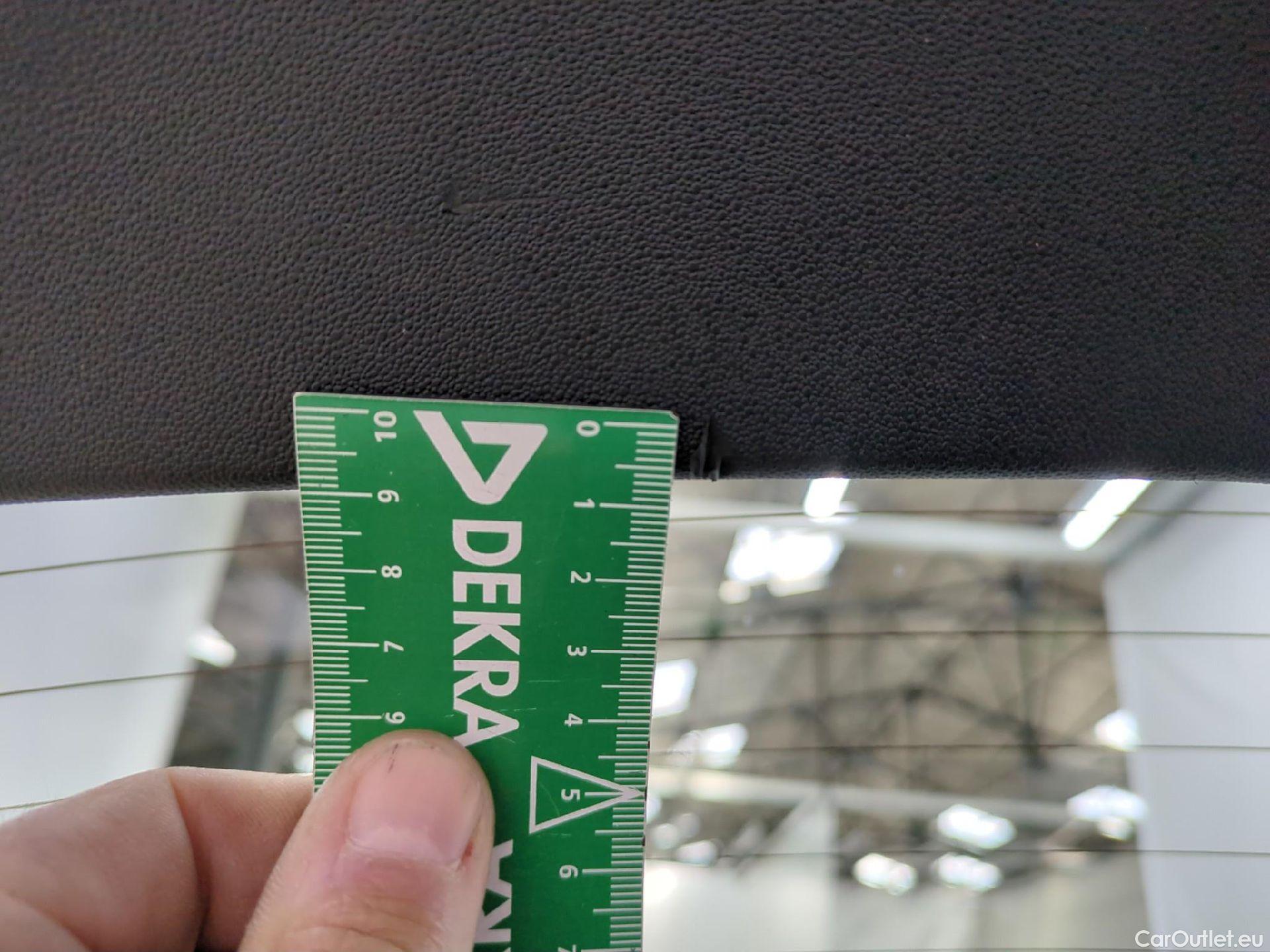  Citroen  C3  C-Series 1.5 BlueHDI 100CV BVM6 6E #22