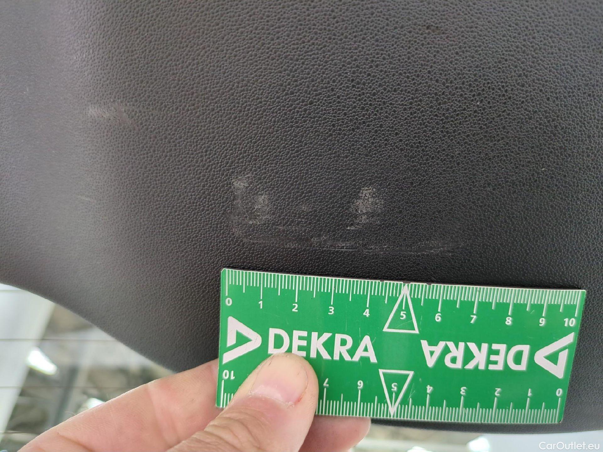  Citroen  C3  C-Series 1.5 BlueHDI 100CV BVM6 6E #23