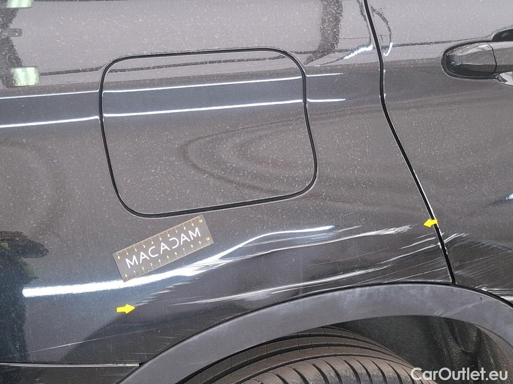  Bmw  X1 Série  sDrive16d Lounge 1.5 115CV BVA7 E6d #19