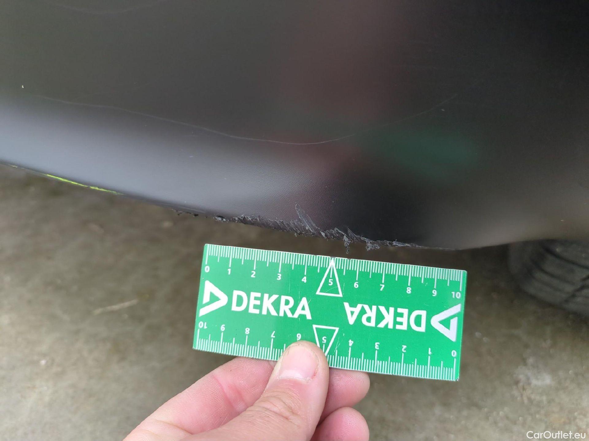  Citroen  C3  C-Series 1.5 BlueHDI 100CV BVM6 6E #21