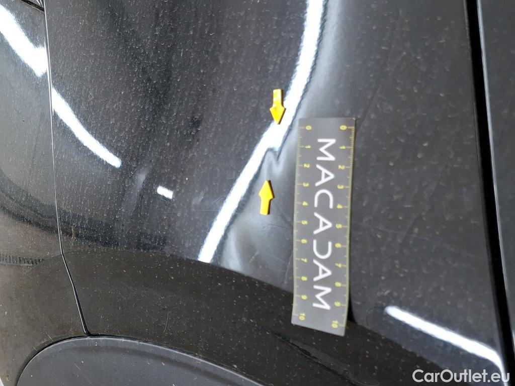  KIA  Sportage  Active 1.6 CRDi 135CV BVA7 E6d #35