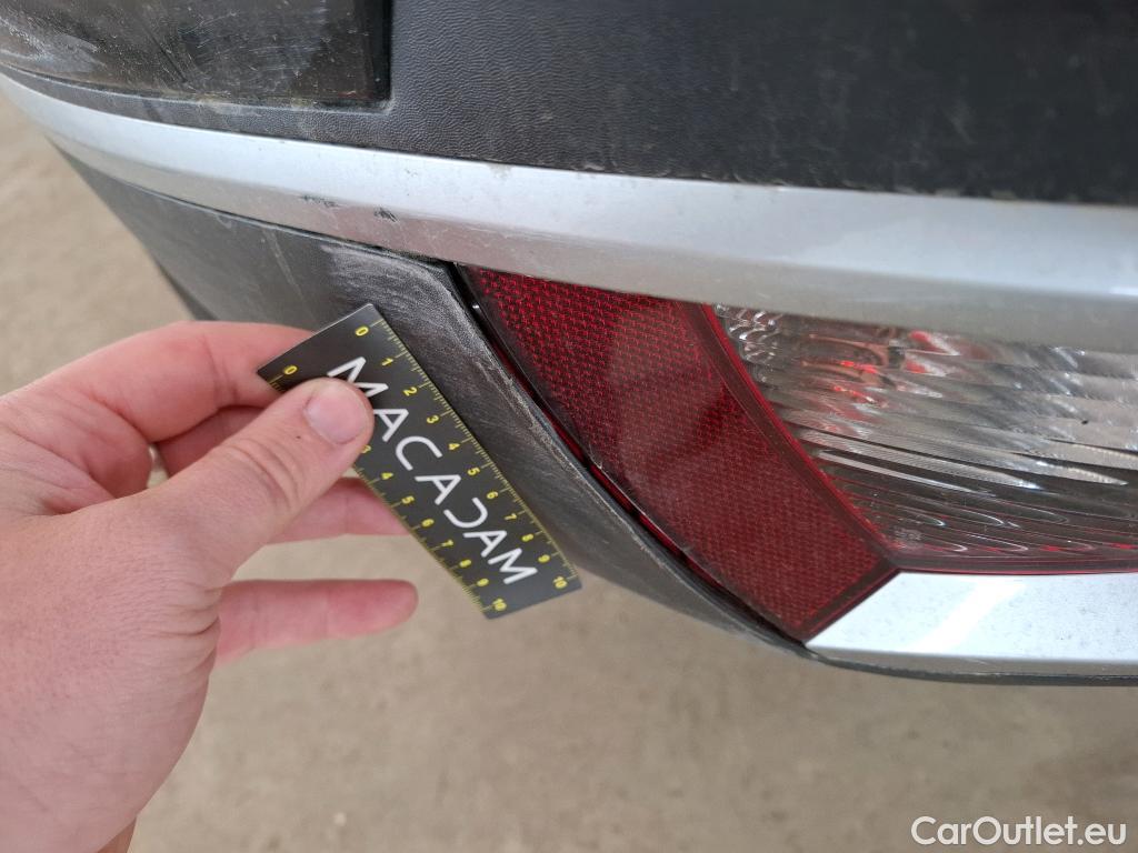  KIA  Sportage  Active 1.6 CRDi 135CV BVA7 E6d #7