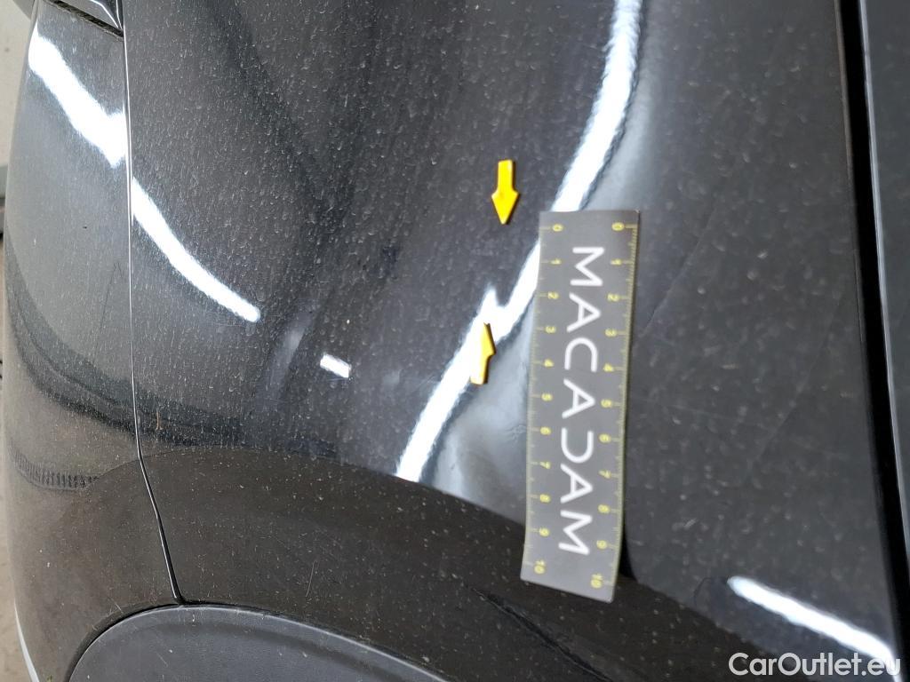  KIA  Sportage  Active 1.6 CRDi 135CV BVA7 E6d #34