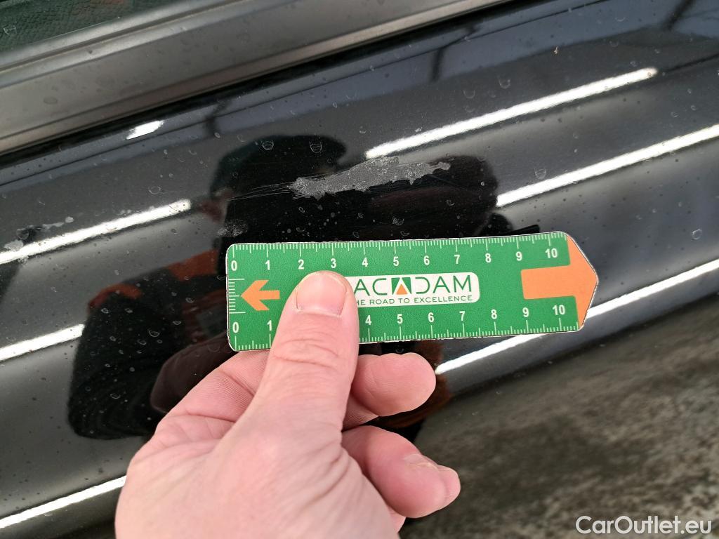  Citroen  C4 CITROEN  X / 2022 / 4P / Berline PureTech 130 S&S EAT8 Feel Pack #13