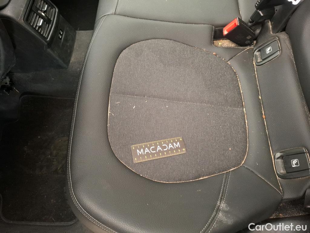  Bmw  X1 Série  sDrive16d Lounge 1.5 115CV BVA7 E6d #73