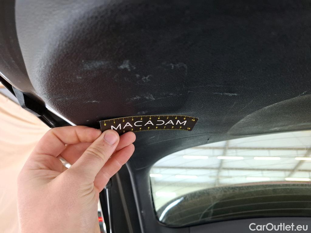  KIA  Sportage  Active 1.6 CRDi 135CV BVA7 E6d #19