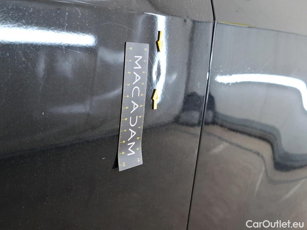  KIA  Sportage  Active 1.6 CRDi 135CV BVA7 E6d #32