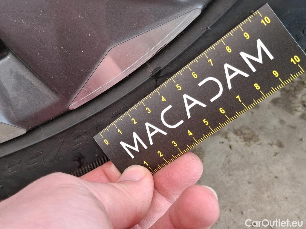  DS  DS4 DS DS 4 / 2021 / 5P / Berline E-TENSE 225 TROCADERO AUTO
 #22