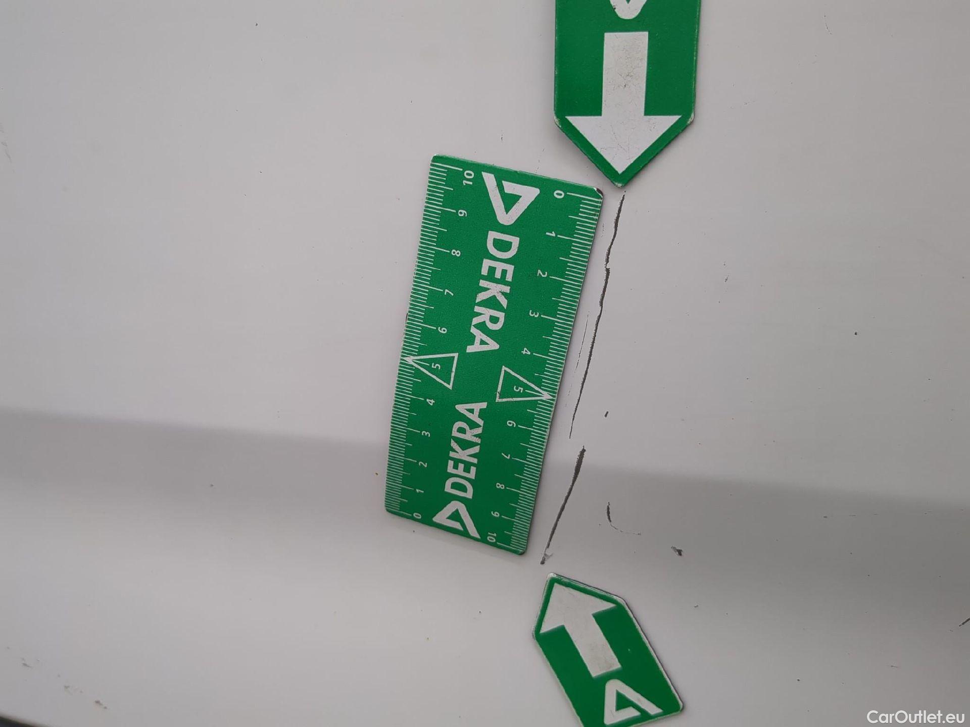  Citroen  Berlingo  Fourgon Club M 650 1.5 BlueHDi 75CV BVM5 E6dT #47