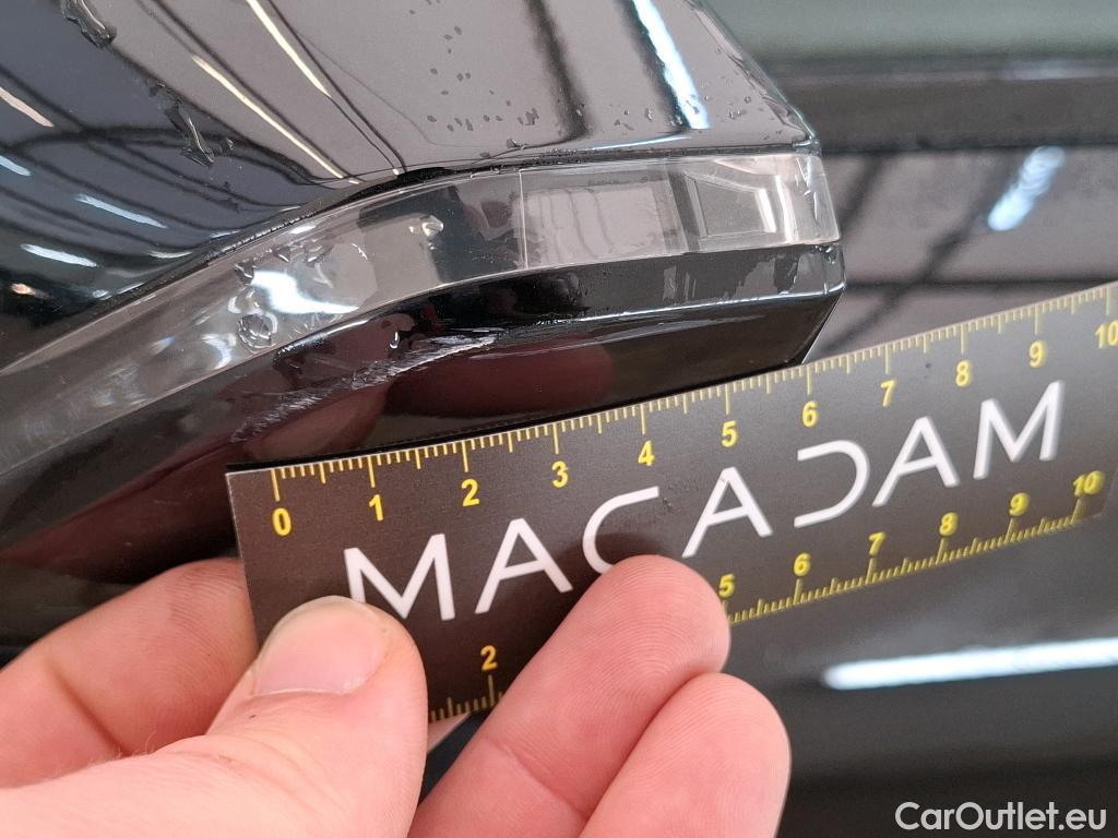  DS  DS4 DS DS 4 / 2021 / 5P / Berline E-TENSE 225 TROCADERO AUTO
 #32