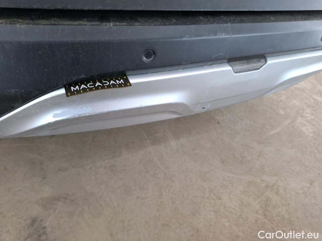  KIA  Sportage  Active 1.6 CRDi 135CV BVA7 E6d #4