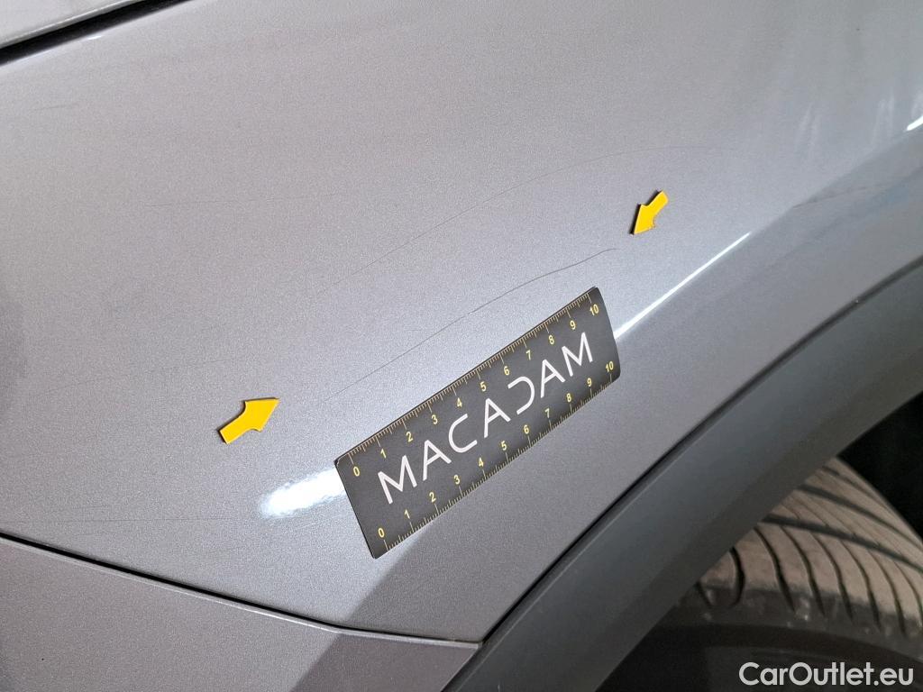  Citroen  C5 Aircross  Business 1.5 BlueHDi 130CV BVM6 E6d #9