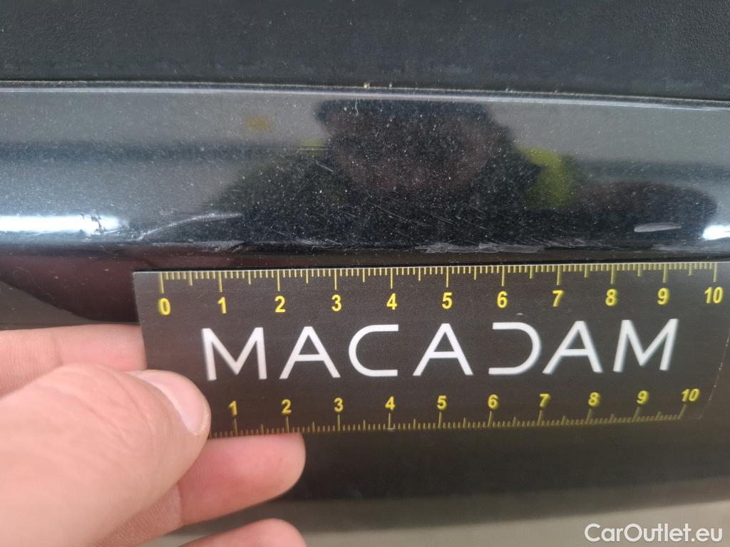  Bmw  X1 Série  sDrive16d Lounge 1.5 115CV BVA7 E6d #50