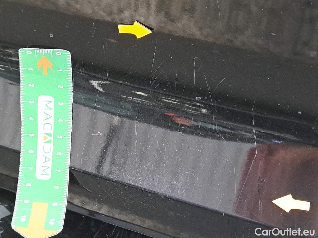  Citroen  C4 CITROEN  X / 2022 / 4P / Berline PureTech 130 S&S EAT8 Feel Pack #6