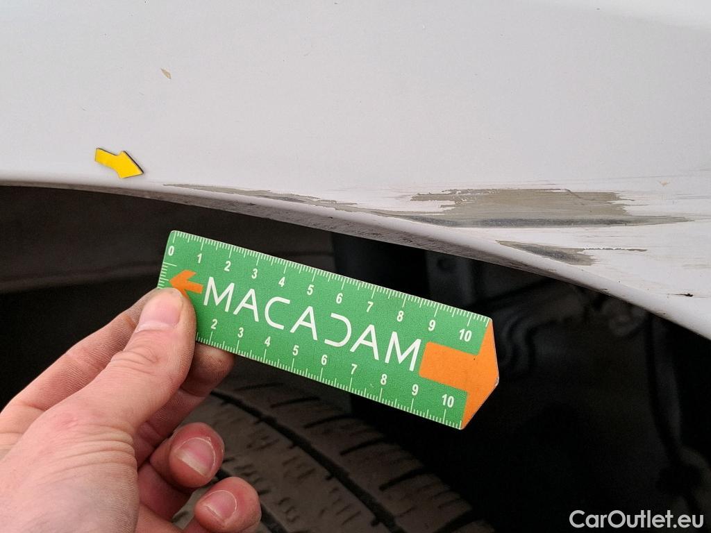  Citroen  Jumper  Fourgon Grand Volume 35 L2H2 Control BlueHDi 140 Start&Stop BlueHDi 140CV BVM6 E6d #7