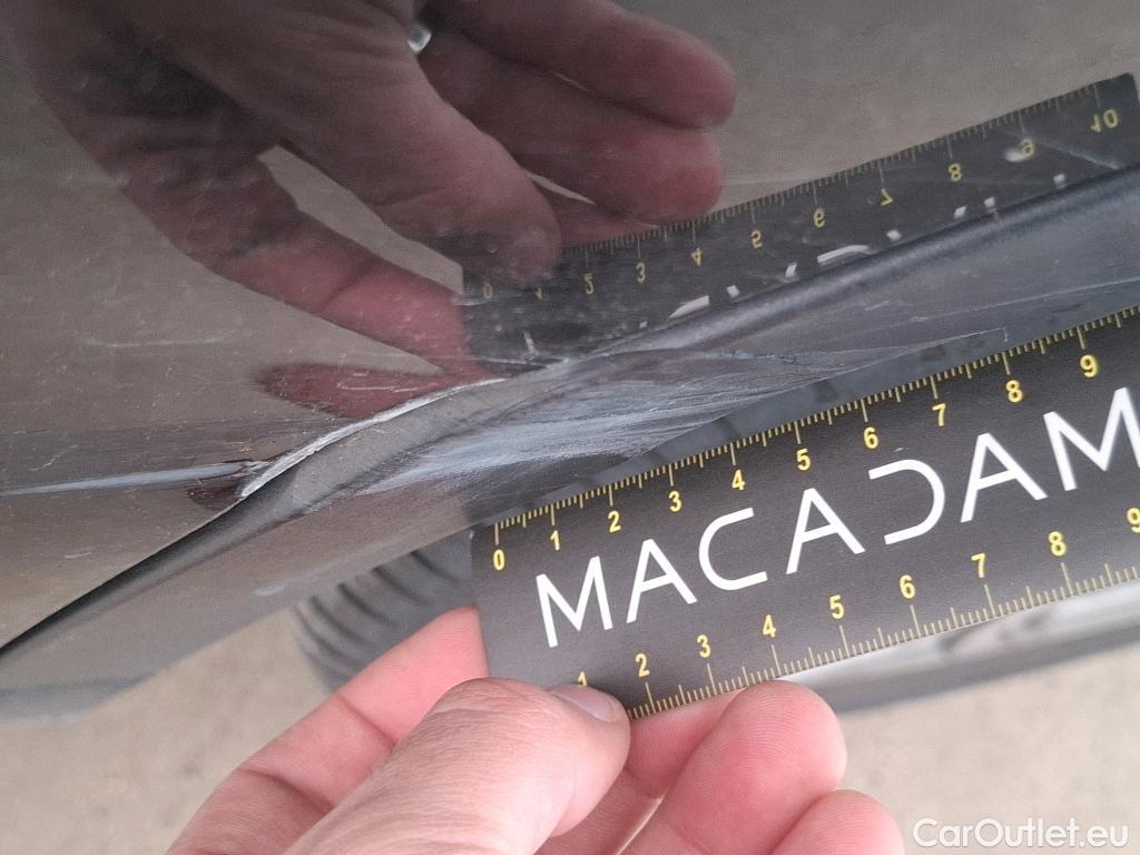  Bmw  X1 Série  sDrive16d Lounge 1.5 115CV BVA7 E6d #63