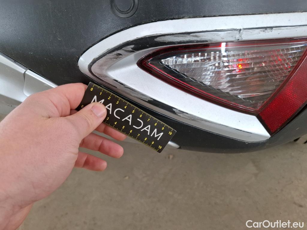  KIA  Sportage  Active 1.6 CRDi 135CV BVA7 E6d #43