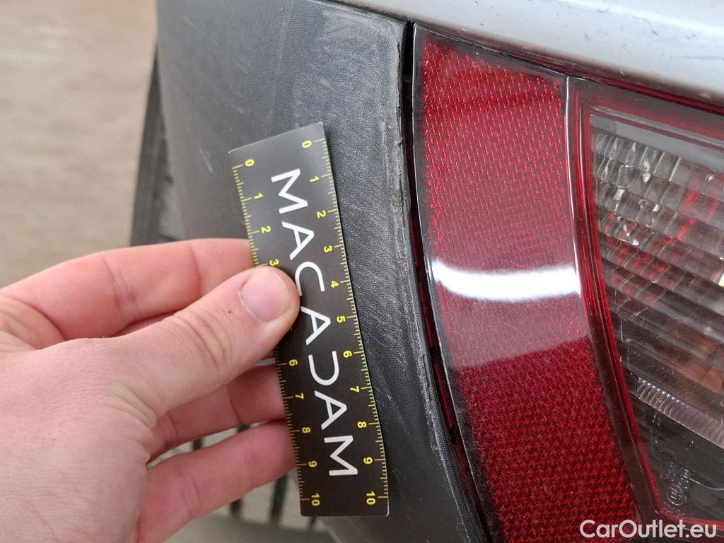  KIA  Sportage  Active 1.6 CRDi 135CV BVA7 E6d #8