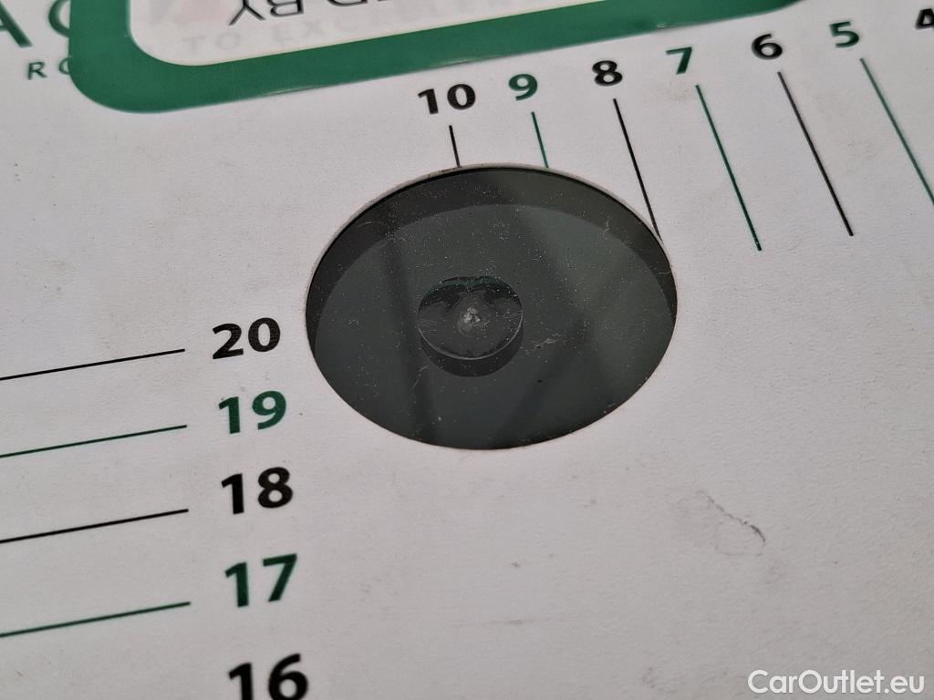  Citroen  Jumper  Fourgon Grand Volume 35 L2H2 Control BlueHDi 140 Start&Stop BlueHDi 140CV BVM6 E6d #16