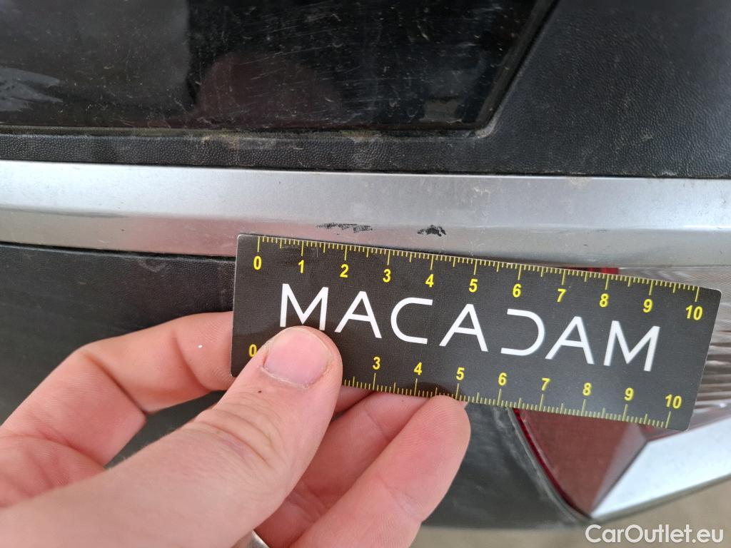  KIA  Sportage  Active 1.6 CRDi 135CV BVA7 E6d #45