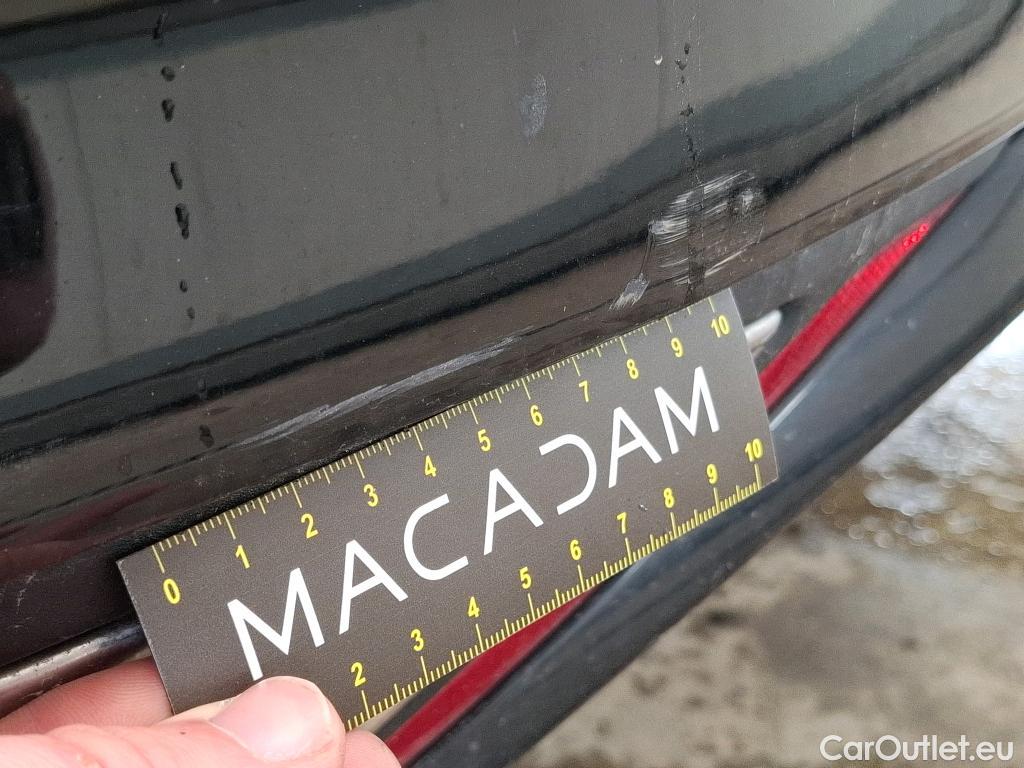  DS  DS4 DS DS 4 / 2021 / 5P / Berline E-TENSE 225 TROCADERO AUTO
 #27