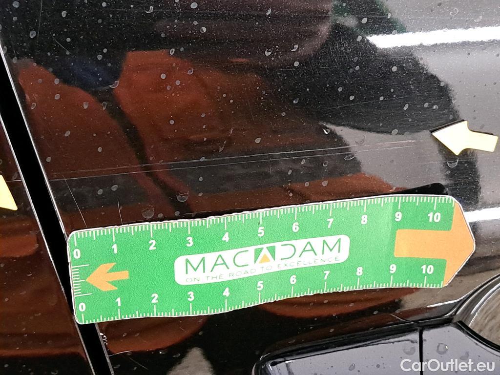  Citroen  C4 CITROEN  X / 2022 / 4P / Berline PureTech 130 S&S EAT8 Feel Pack #17