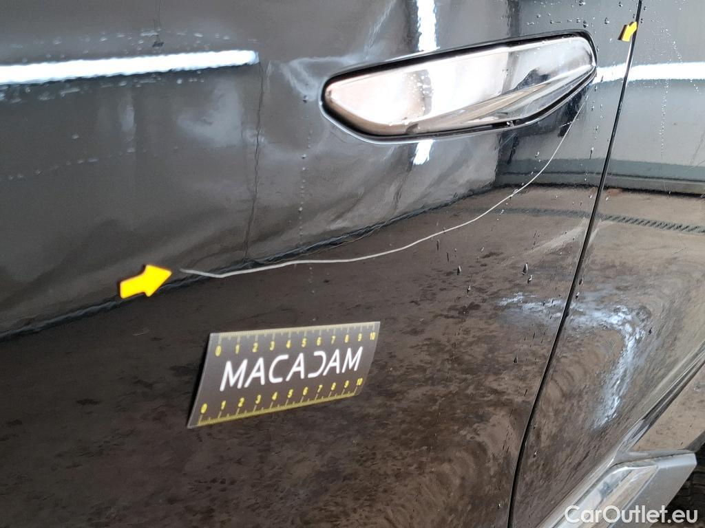  DS  DS4 DS DS 4 / 2021 / 5P / Berline E-TENSE 225 TROCADERO AUTO
 #10