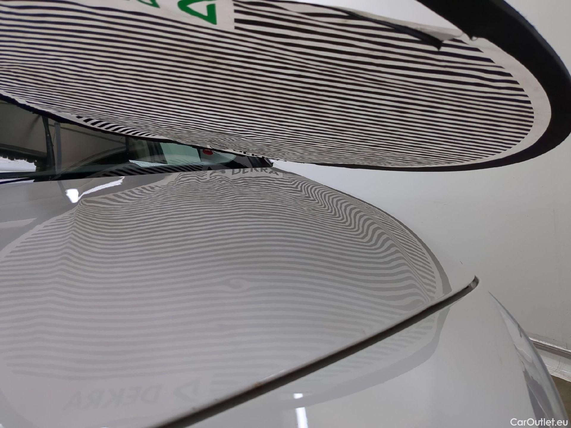  Citroen  Berlingo  Fourgon Club M 650 1.5 BlueHDi 75CV BVM5 E6dT #39